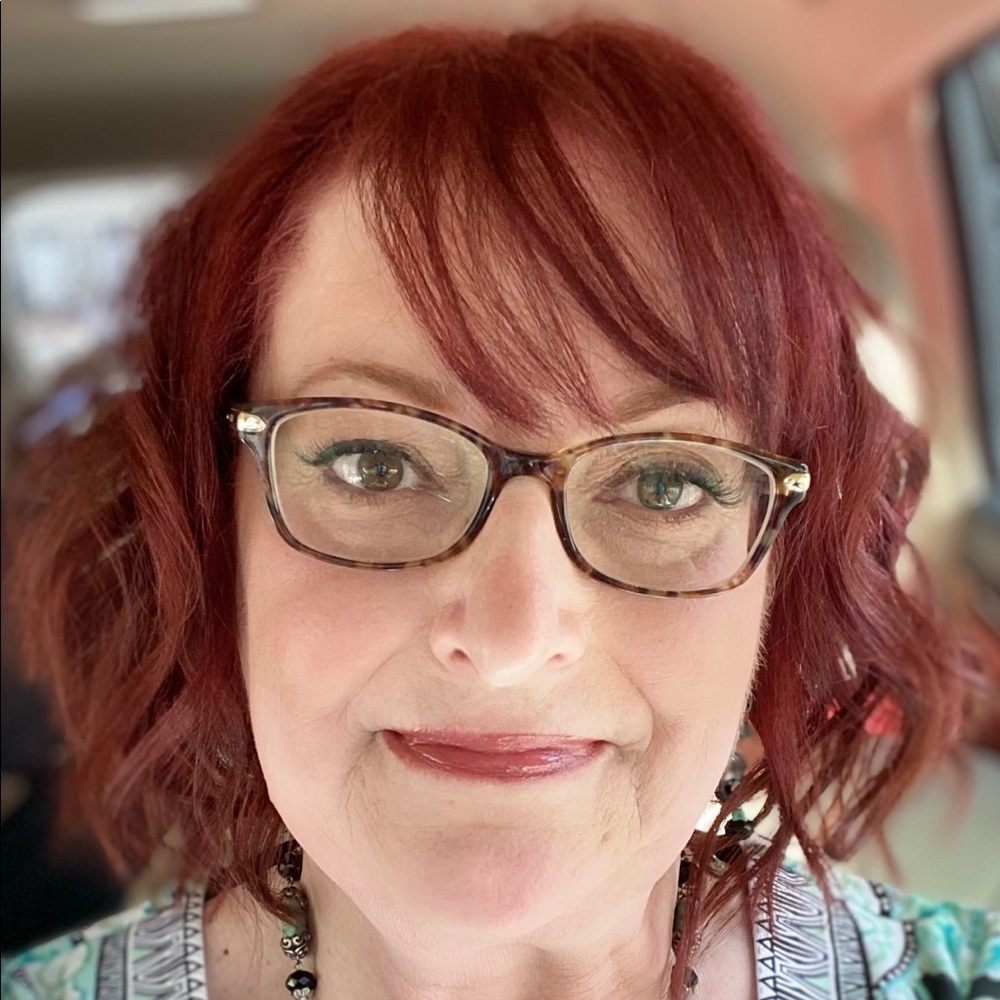 Meet your Posher, Melody